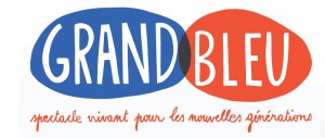 Crédit photo : théâtre Le Grand Bleu (legrandbleu.com)